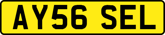 AY56SEL