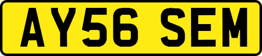 AY56SEM
