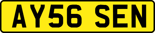 AY56SEN