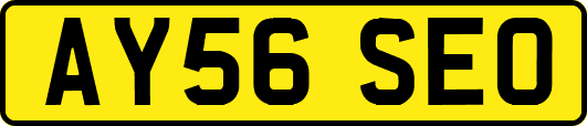 AY56SEO