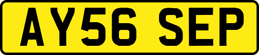 AY56SEP