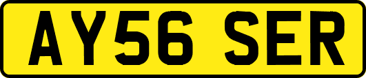 AY56SER