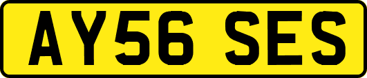 AY56SES