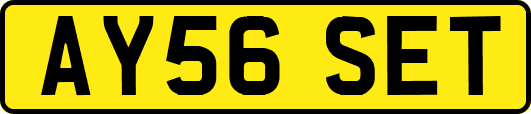 AY56SET