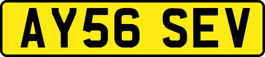 AY56SEV