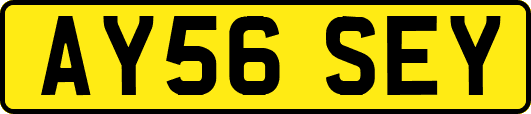 AY56SEY