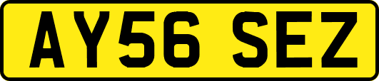 AY56SEZ