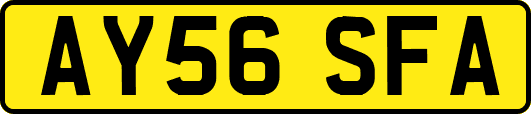 AY56SFA