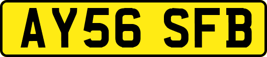 AY56SFB