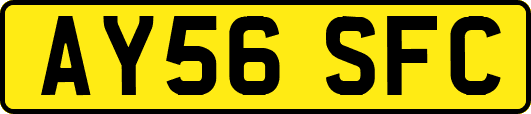 AY56SFC