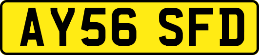 AY56SFD