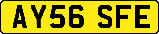 AY56SFE