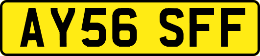 AY56SFF