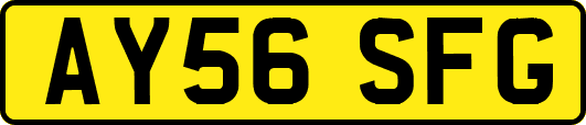 AY56SFG