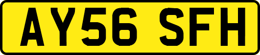 AY56SFH