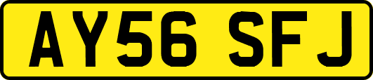 AY56SFJ