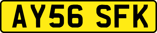 AY56SFK