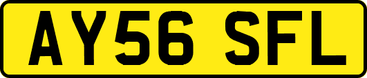 AY56SFL