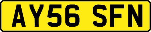 AY56SFN