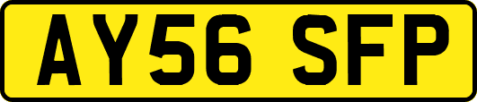 AY56SFP