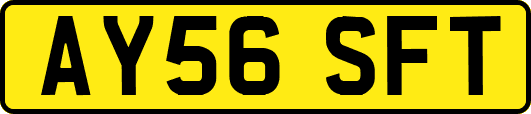 AY56SFT