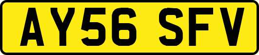 AY56SFV