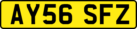 AY56SFZ