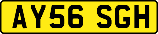 AY56SGH