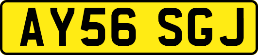 AY56SGJ