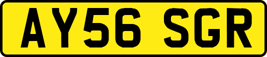 AY56SGR