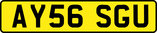 AY56SGU