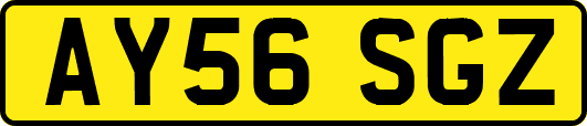 AY56SGZ