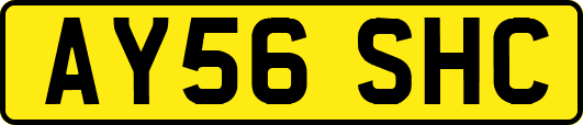 AY56SHC