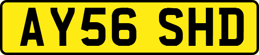 AY56SHD