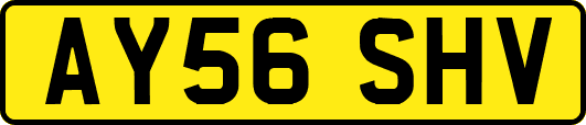 AY56SHV