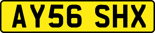 AY56SHX