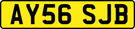 AY56SJB
