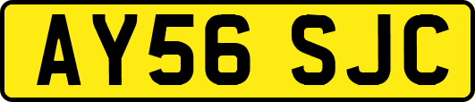 AY56SJC