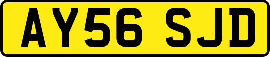 AY56SJD
