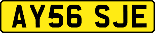 AY56SJE