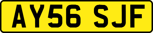 AY56SJF