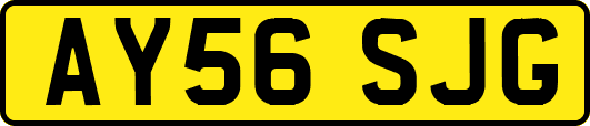 AY56SJG