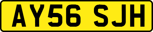 AY56SJH