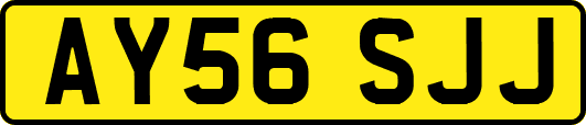 AY56SJJ