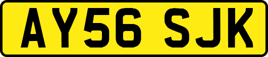 AY56SJK