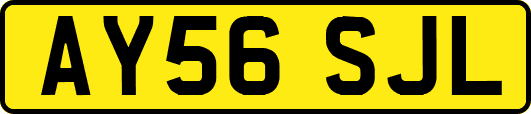AY56SJL