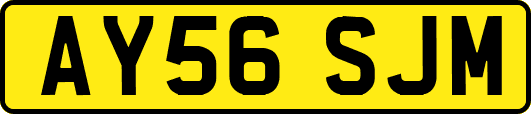 AY56SJM