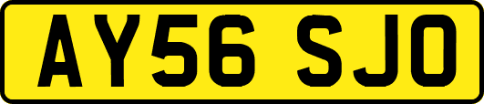 AY56SJO