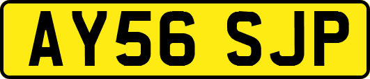 AY56SJP