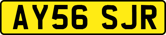 AY56SJR